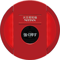 2MM1W-PL