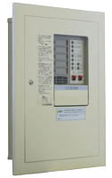 2PK1-U-5L