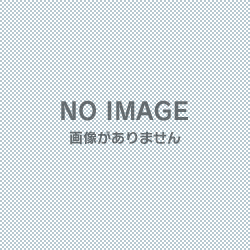 NVS0-25L